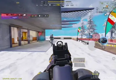 Tapos na ang era ng mga marcelino community, kapag ka nalaman moto! 🙈❤️ #kidlatcodm #creatorlaunchpad #codm #kidlatgaming 