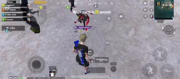 #pppppppppppppppp #
