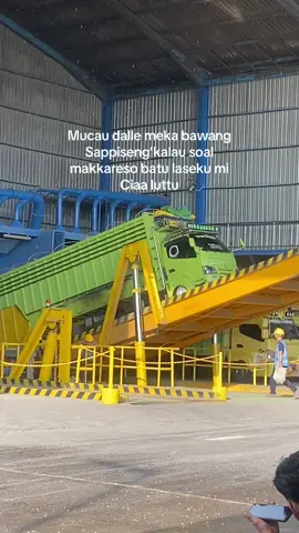 Dalle kunru sunge lampe#promomakangajian #fypシ゚viral #fyppppppppppppppppppppppp #kallolonabone #drivermudapunyacerita @Sulfian14 @Cikul Jhi @Sandi Wijaya @akunke2ikki @Saldi_06 