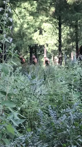 #security #armedforces #creatersearchingsight #dontunderreviewmyvideo #foryouoage 