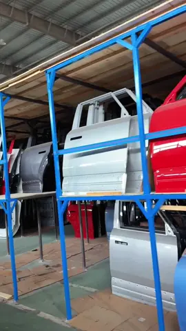 Hoods, doors, you can find the auto parts you want here.#car #door #hoods #usedcar #engine 