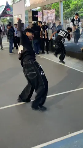 #4u #sheixonocouter #wongliongertiopo 