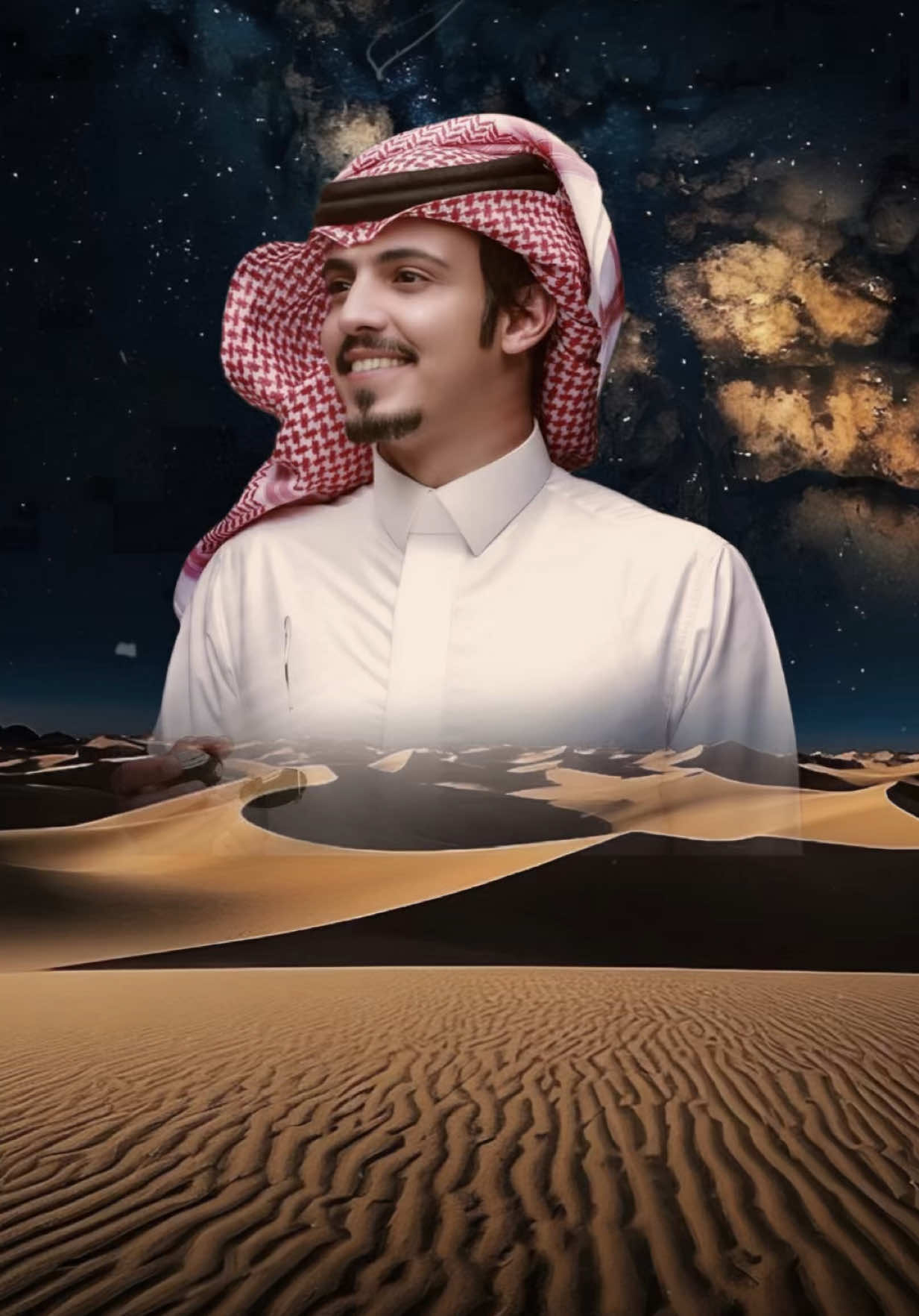 انا العنيد الذي فكره يروم العناد #قالب شيلات ماجد خضير #طرب #ترند#CapCut #اكسبلور 