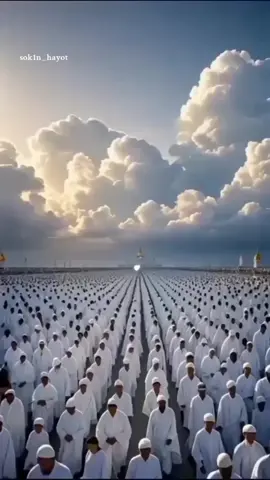 Abdulloh_domla Abdulloh_domla#eshtamiz🎧☪️💔 