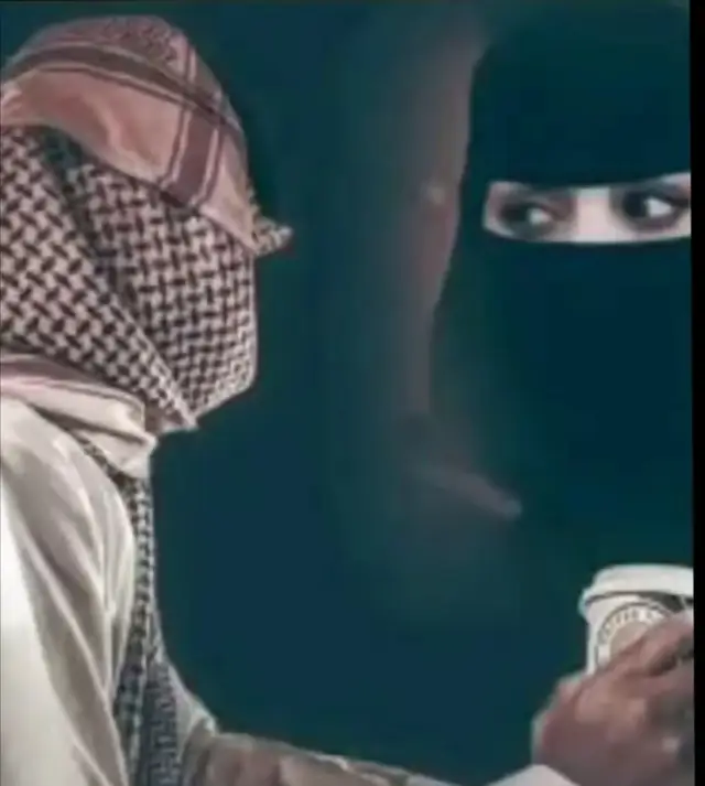 # من كثر ما راحوا احبابي من يديني لاشفت لي واحد ابيه يروح حبيته 💔