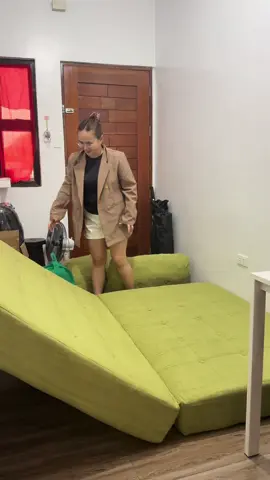 Shout out sa ate ko sana soli niya na yung bag na pinahiram ko 😡😂