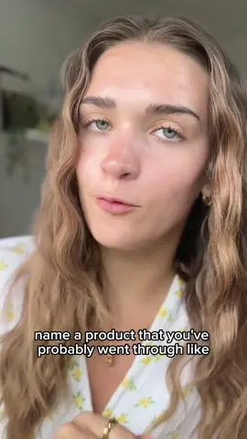 #makeup #beauty #skincare 