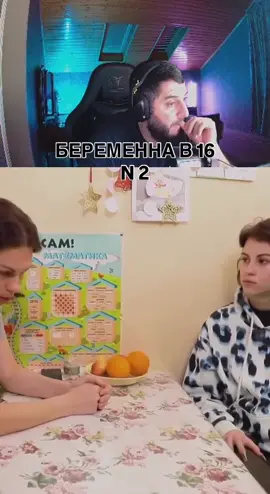 Twitch:natik500 #renatko #ravshan #tokogaz #adam500 #litvin 