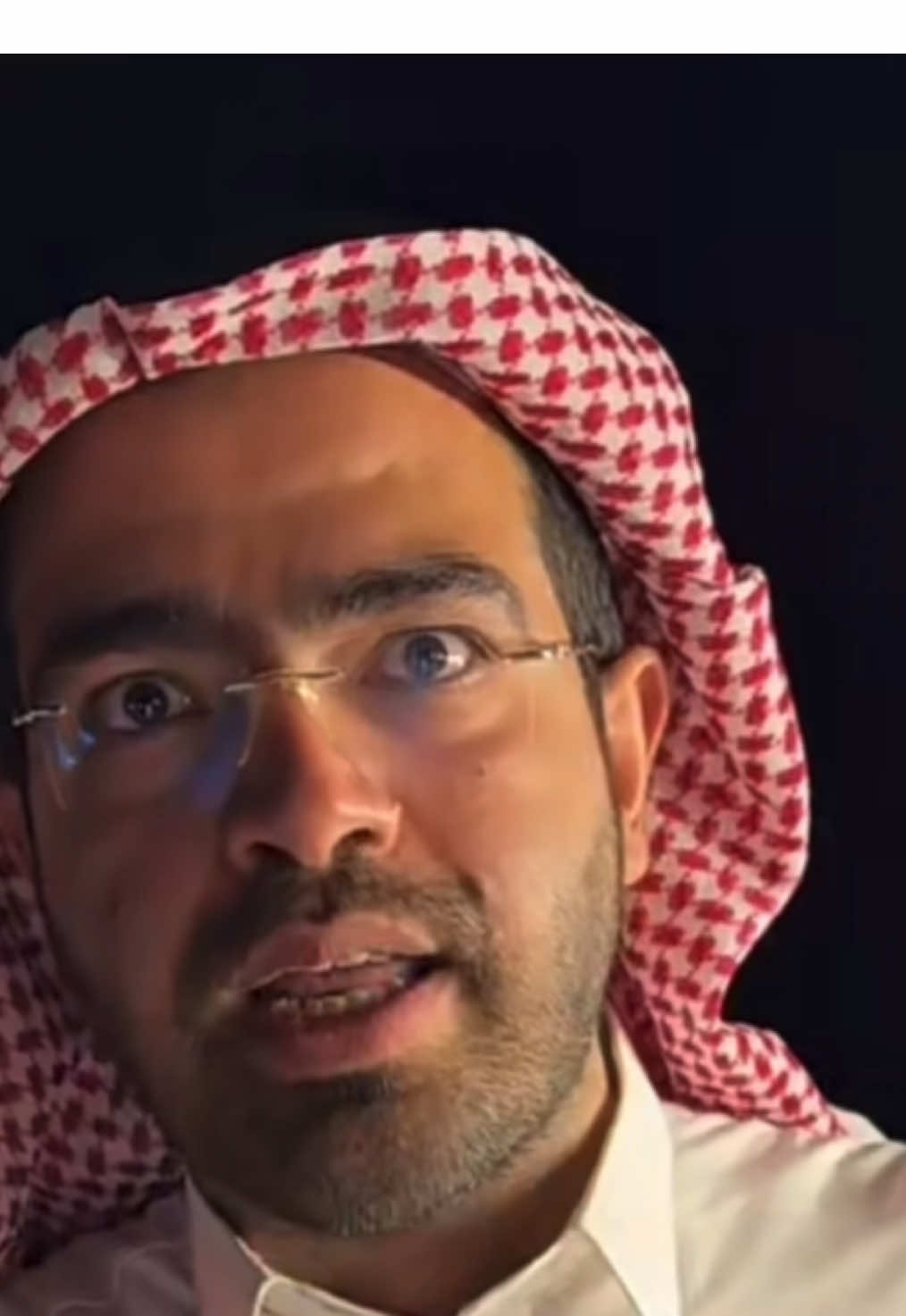 #قروب_ابو_حصه #فهد_العميم #الشعب_الصيني_ماله_حل😂😂 