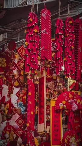 Mẹ nấu bánh chưng xanh🧧🧨🎆#tet2026 #nhachaymoingay #tet #xuhuong #xyzbca 