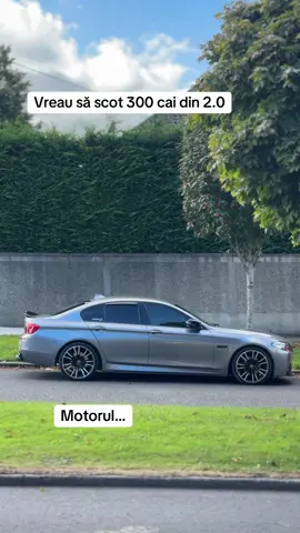 N-ai de unde 🤣🤣🤣 #republicamoldova🇲🇩 #b47 #5pasidebine #recomandari #bmwmoldova 