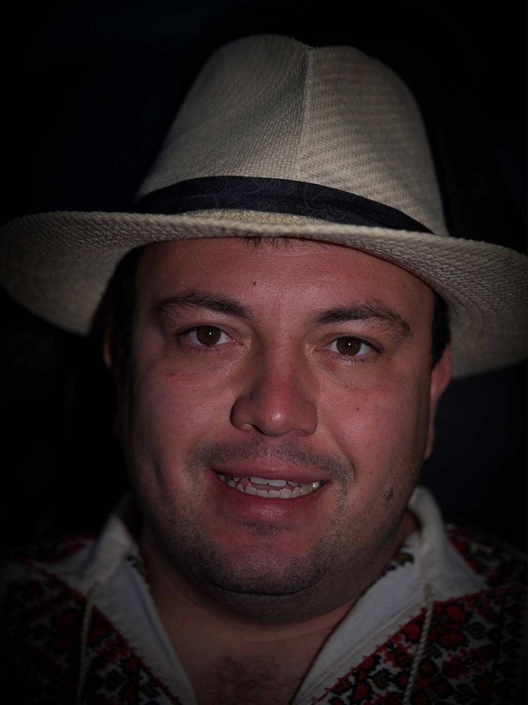 Nu este in regula sa pregatesti steak-ul well done