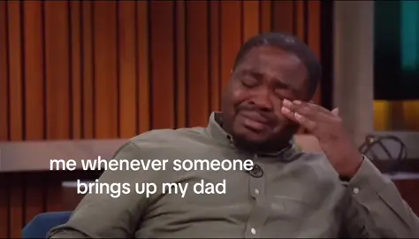 bru I hate him sm. #foryoupageofficiall #dad #foryoupage #fyppppppppppppppppppppppp #dadissues #viral #vent #fyp #father #foryou 