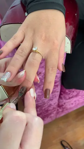 #nailart #sơngel #fypシ゚viral🖤tiktok #💅🏻💅🏻💅🏻 