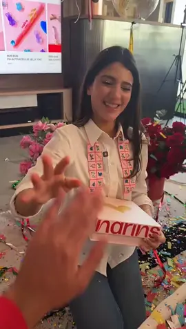 #نارين_بيوتي 