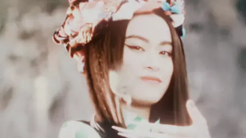 DUYÊN ÂM | #duyenam #hoangthuylinh #wfe_grp #rofishedit 