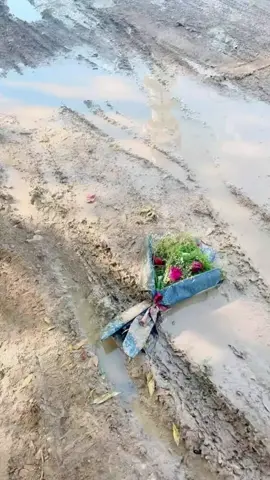 #محمدفرحان #شعر #مشاهير_تيك_توك_مشاهير_العرب_العراق🇮🇶🤍 #قهوتي_farah_al_hyaat🤎 #شعر 