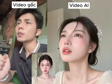 Ta nói wan 2.0 thật sự đỉnh #xuhuong #wan2 #videoai 