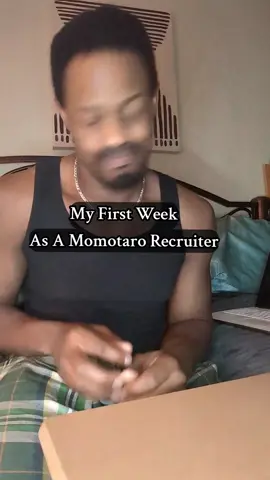 Two 'dem in the same show on the same team is WILD WORK!! 😭😭 #blacknerdsoftiktok #anime #animetiktok #animefyp #blacknerds #tougenanki #tougenankianime #oni #momotaro #lol #otaku #weebtiktok #weeb #blerd #blerds #fyp #fypシ #fypage #funny #comedy #sound #druski #druskimemes #black #BlackTikTok #nerd #nerdtok #nerds #geek #geektok 