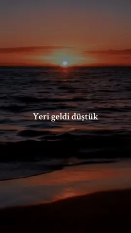 Ağırsözler (takip edermisiniz)😎