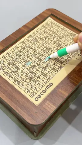 Tiết kiệm cuối năm đi du lịch thui mí bà #hopgotietkiem #hoptotietkiem  #hoptietkiemtien #tietkiemtien #tietkiemtienmoingay  