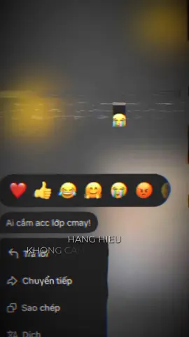 ok các vợ      #acc #fouryou #xhhhhhhhhhhhhhhhhhhhhhhh #ba #xuhuongtiktok  @tmi ng. @800g cả bỉm 🌩️ @babyy xihjuu! 