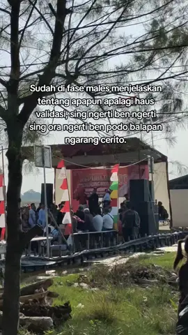 #fyp #fypシ #masukberanda 