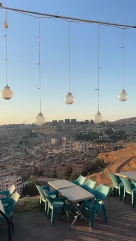 #سوريا🇸🇾 #دمشق #ديرالزور #اكسبلورexplore #سوريا 