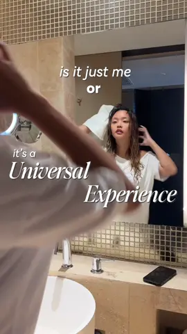 is it just me or it’s a universal experience? rambut basah + buru-buru = kombo paling ngeselin! untung ada Dreame Pocket Uni @Dreame.Indonesia   keringnya cepet, ringan, bisa dilipet, tinggal masuk tas. rambut jadi halus & shiny tanpa ribet dan gercep bgt! ✨ pake code gue “DREAEEIRU” buat dapet disc 200k, dari 14sept-11nov! cus CO di kerkun ✌🏼 #DreamePocketUni #DreameHairdryer #fyp #hairdryer #DreameIndonesia