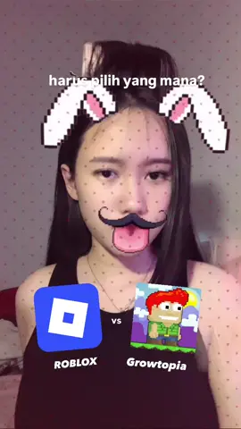 kalian team mana?🤔#growtopiaindonesia #growtopiagame #roblox #robloxfyp #growtopia 