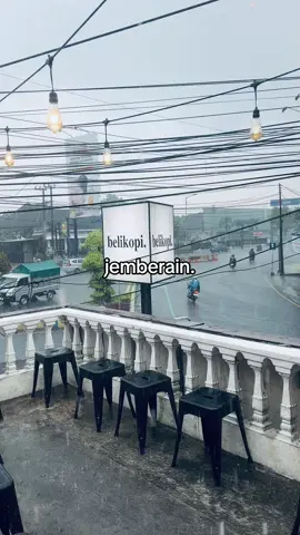 #jember24jam #jember #belikopi 