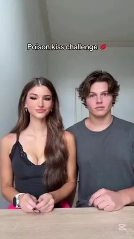 الي ابتسم يعلق#الشعب_الصيني_ماله_حل😂😂 