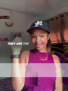 Finest female on my FYP//#teentiktokers #trend #nigerianteens #fyp #nigerianteentok I know I stole this please don’t make me regret 🥺😢🥹🙏🏽