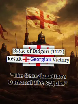 Jalaluddin❤️ No Hate🌹 Remake🗿 #fyp #fypシ #georgia #khwarazmian #turanbirliği🇹🇷🇦🇿🇺🇿🇰🇿🇰🇬🇹🇲 