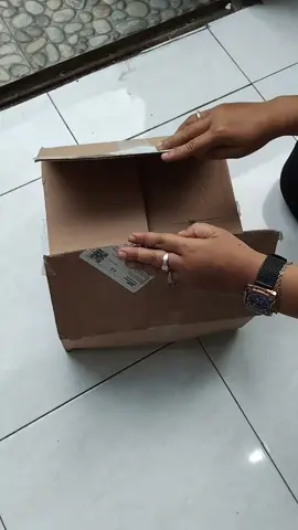 #wajanantilengket  #wajanmurah  #wajanstainless 