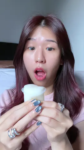 MAU JELLY YG ITUUUU 😩😭 #warungpriska #makanan #fypシ゚ #viral #jelly 