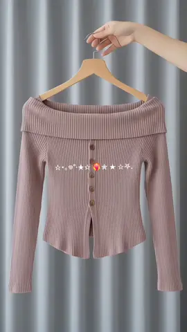 #rajut #atasankekinian #fyp #sabrina #atasanwanita 