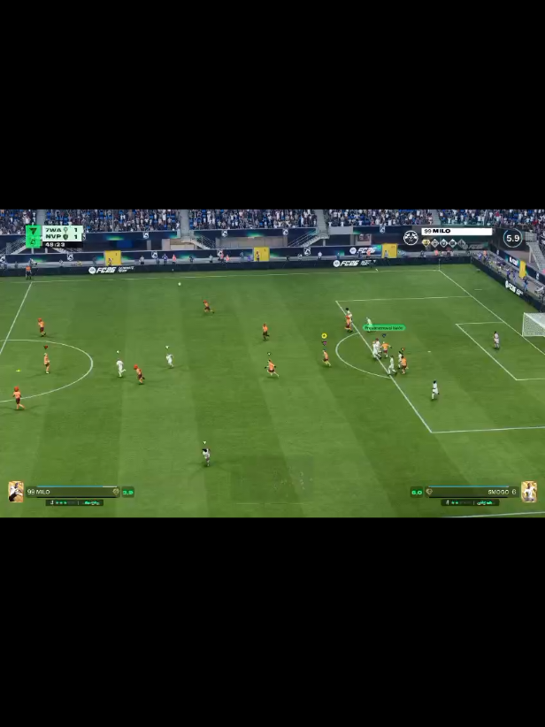 Seguimos preparándonos para lo que viene 💪#sportstiktok #clubespro #futbol #highlight #paratiiiiiiiiiiiiiiiiiiiiiiiiiiiiiii 