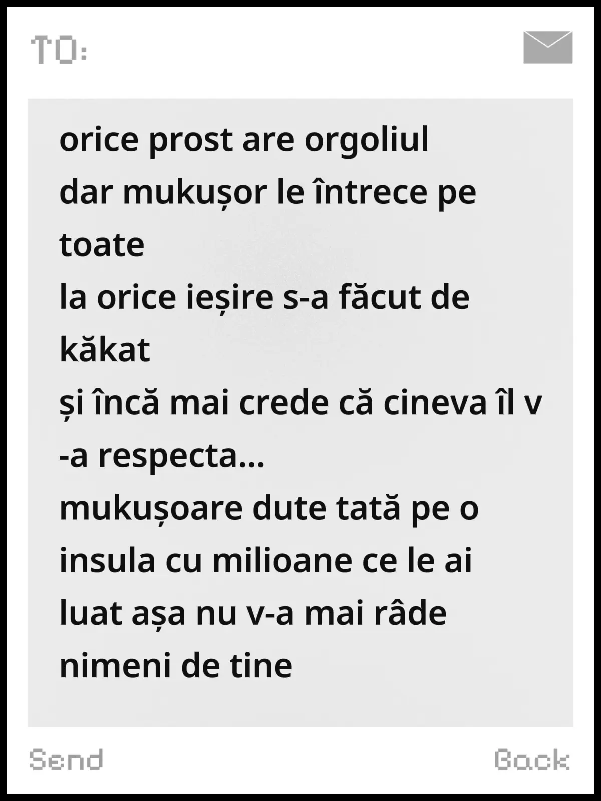 #nicusordan #romania #circ #fyp #pentrutine 