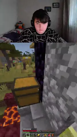 twitch: misterdinar  #misterdinar #fyp #Minecraft #майнкрафт