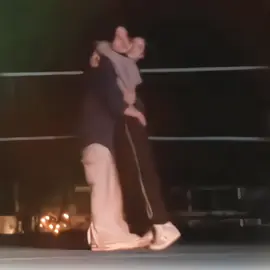 draftttt  ib: @️ysaa 🍮  #kairi #sze #sheryljesslyn #kairirayosdelsol #kaisze #onicesport 