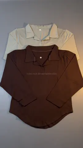 #kaos #crop #kaospolos #OOTD #fyp 