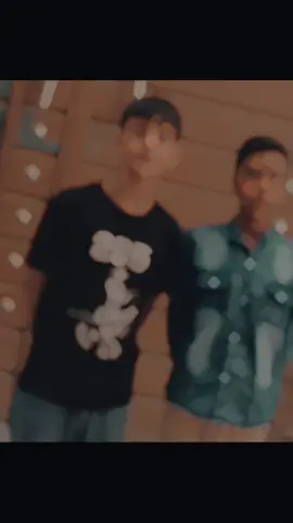 Moiz and Khaliq #foryoupage #videoviral #Like  #follow me 🤟🦁🤟💯🤟💯😈💯😈🤟😈🤟