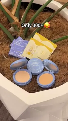 Gusto mo bumili ng facepowder, atensyon! SACE LADY BIG SALES!!!#alldayholdfacepowder #facepowderforoilyskin #staymattealldayfacepowder#magiccolorchanginglipstick #lipsticktrend
