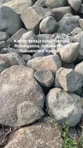 assalamu'alaikum saribattang ☺#katakatamakassar #storyjeneponto❤ #sulawesijeneponto #storywa #fypシ 