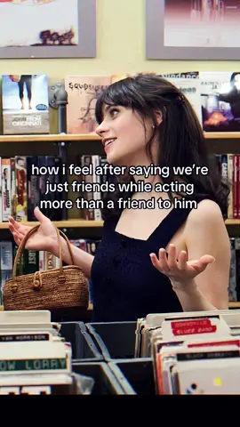 what are we??? #relatable #xybca #fyp 
