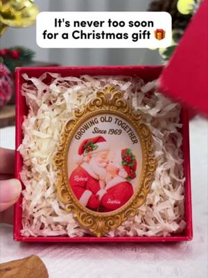 The Perfect Personalized Gift for Your Loved One!