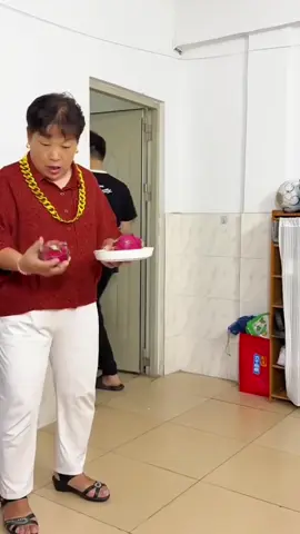 Watch till end very funny # #viralvideo #foryou #funny #foryourpages #foryoupage 