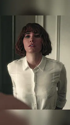 #movie #fyp #film #tiktokscenstealercontest #tiktokgemscontest