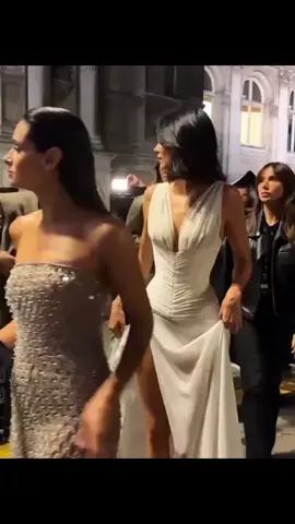 #lorealparis #kendalljenner #foryou #حركة_إكسبلور 